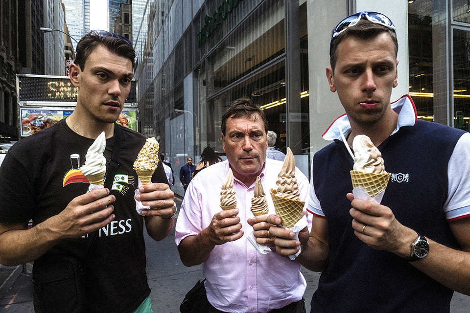 aaron_berger_icecream