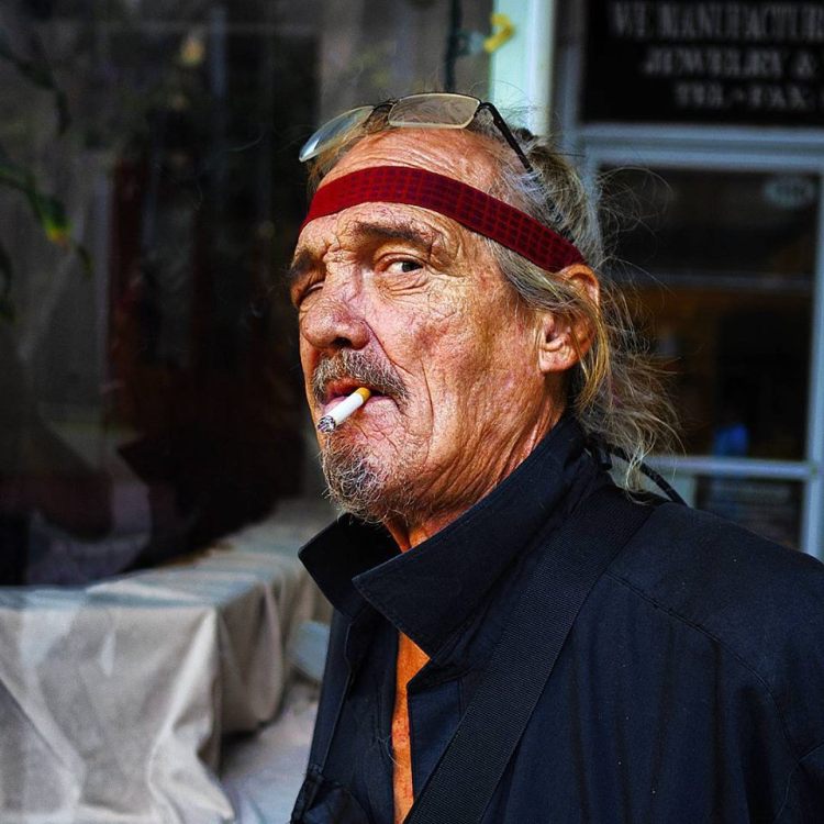 12932740_1282607141756014_1112723238330602790_n