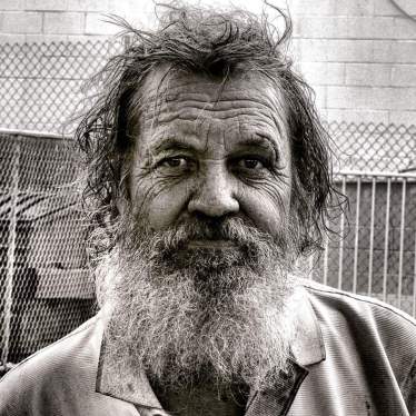 FB_IMG_1453156910290