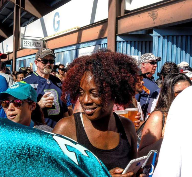 FB_IMG_1454386354500.jpg image