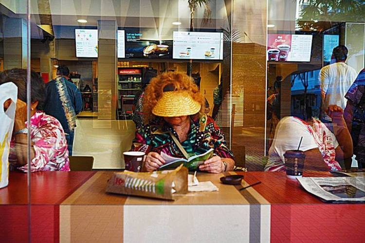 10649468_1276349132381815_7284758893262663927_n