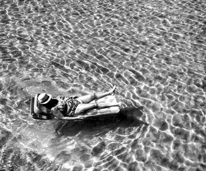 12514050_1220272701322792_7268643030501971964_o