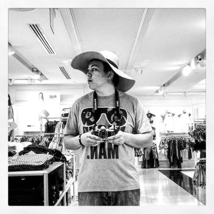 12418041_1230935440256518_1108914031120720793_n