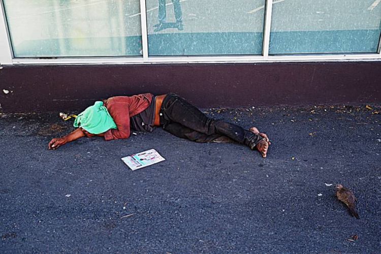 13001184_1293321654017896_1254705038844581120_n (1)