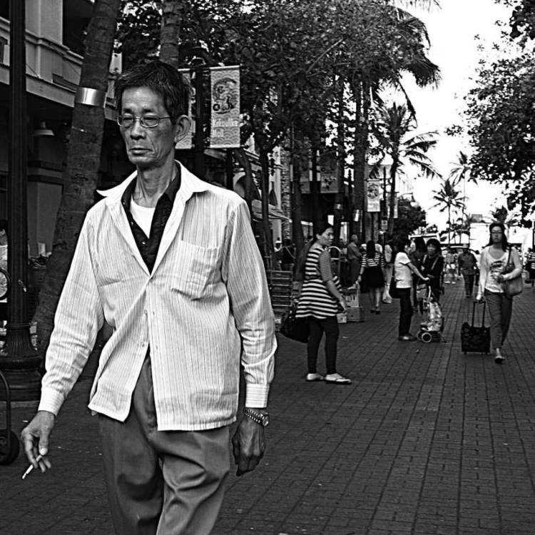 13051682_1292024537480941_894338771330233124_n