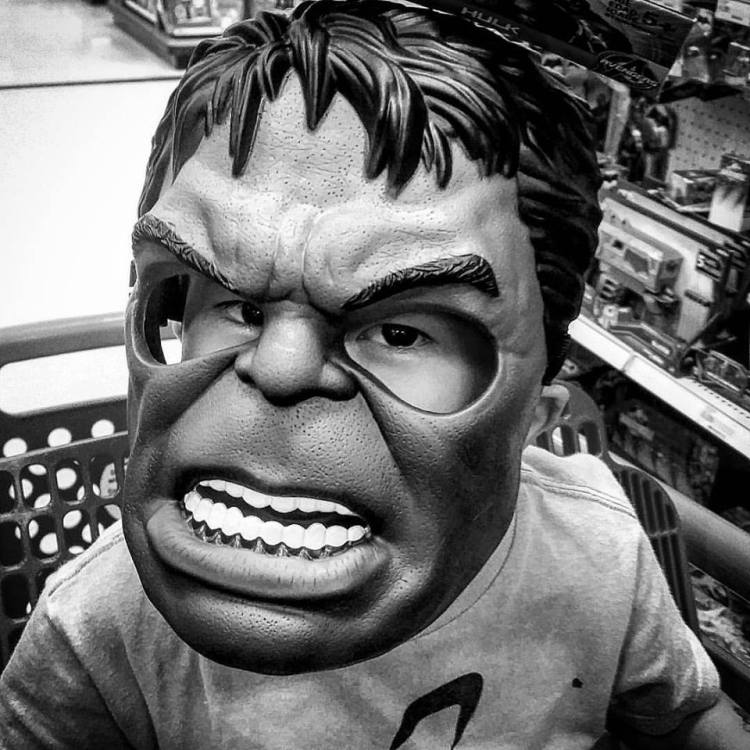 13102736_1297792823570779_2552589420119168327_n