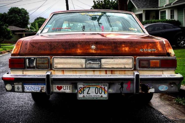 1923832_1265942930089102_7468836101842783581_n