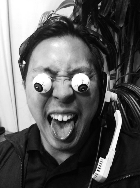 10540817_904535782896487_1940572510344719440_n