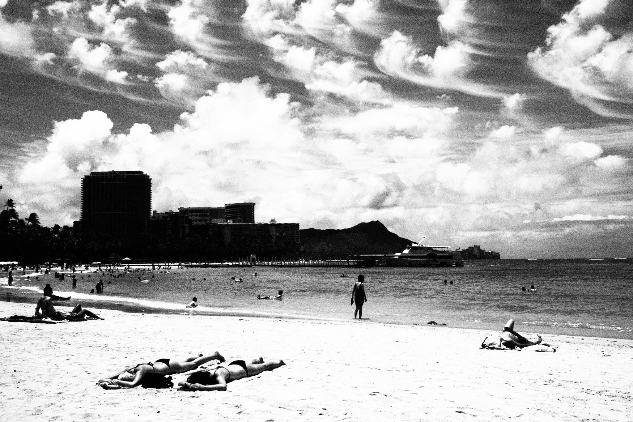 13613352_1347197588630302_8829802914474447499_o