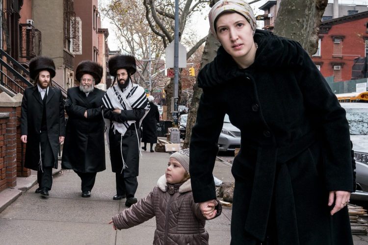 19840461_10213703356518661_1052900577_o