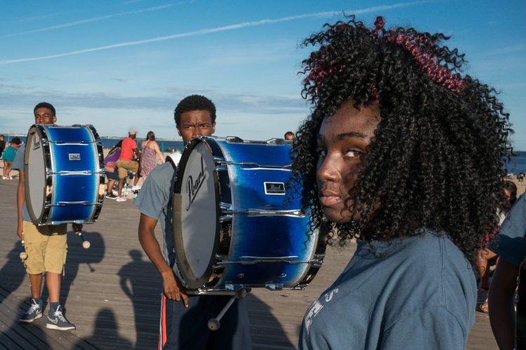 19876054_10213703356718666_2101291555_o