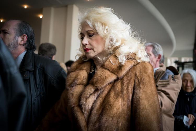 19897539_10213703356238654_451346621_o