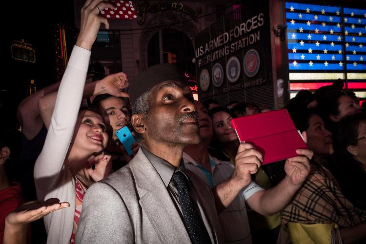 19897859_10213703356318656_206328829_o