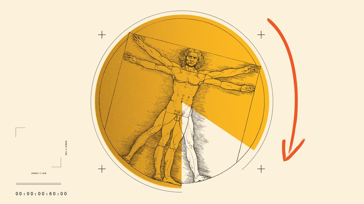 412f4466f7aab961dc3bb4840b09519d64b6cf9c_2880x1620