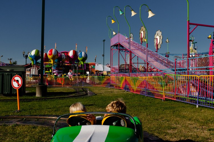 fair1