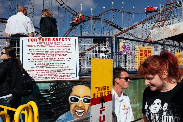fair3