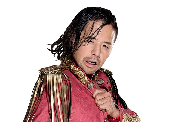 Superstar-Category_Superstar_562x408_nakamura
