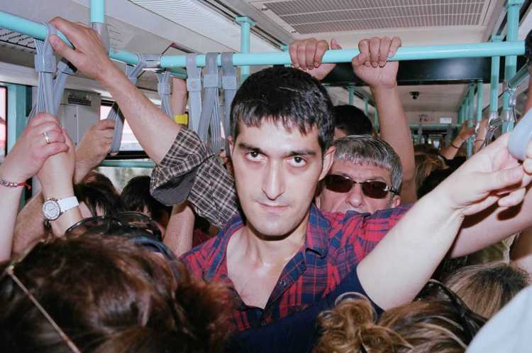 eric-kim-street-photography-color-chroma-3