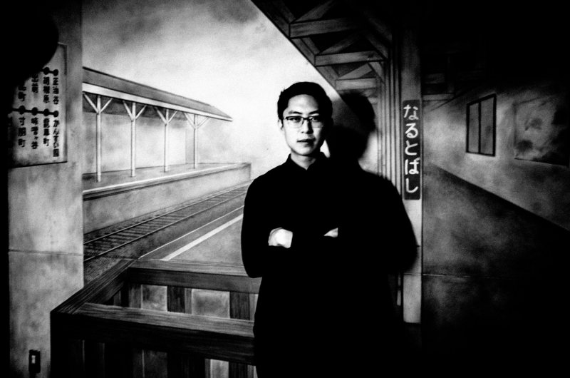 tokyo-eric-kim-street-photography-0000789