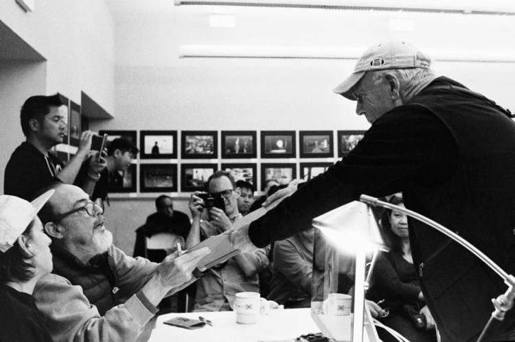 19145847_10213384083537036_4549475814417076933_n