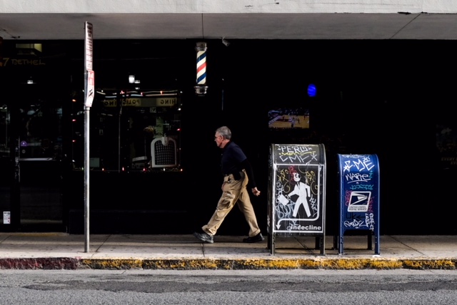 fuji 23mm-121317-street photography-chinatown-ac-111