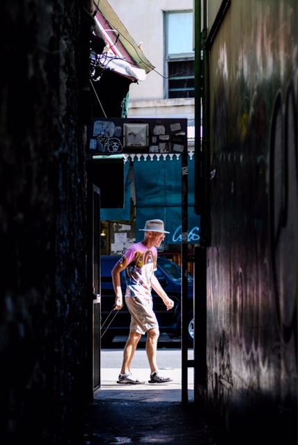fuji 50mm-120617-street photography-chinatown-ac-07