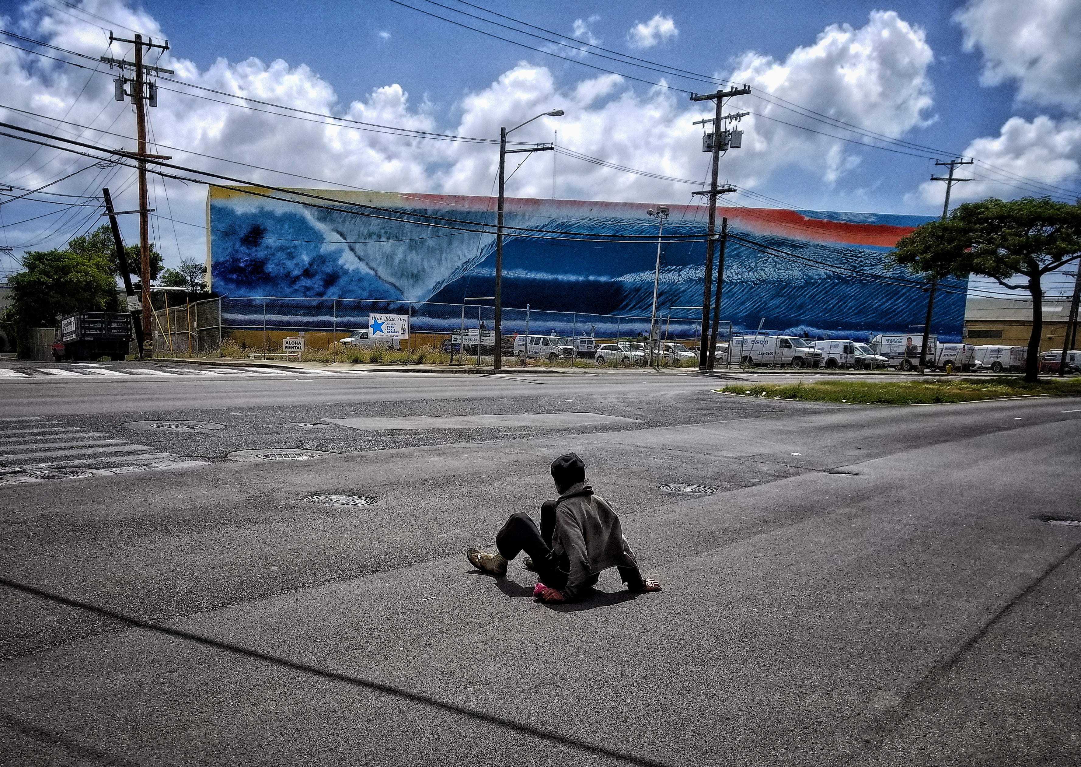 Tim_Huynh_ContestMobile