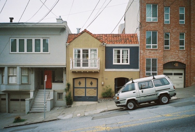 2018-04-22-160850-10