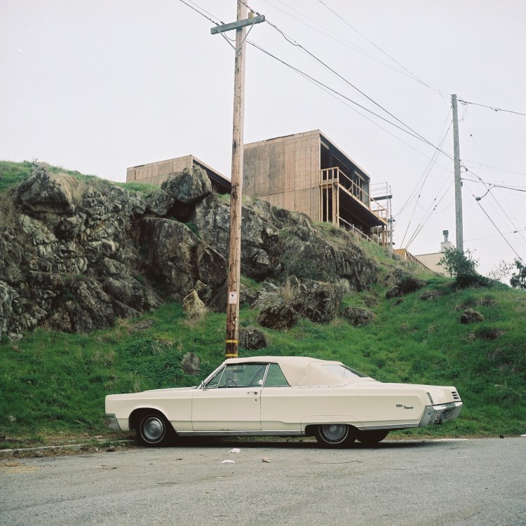 2018-04-22-160850-13