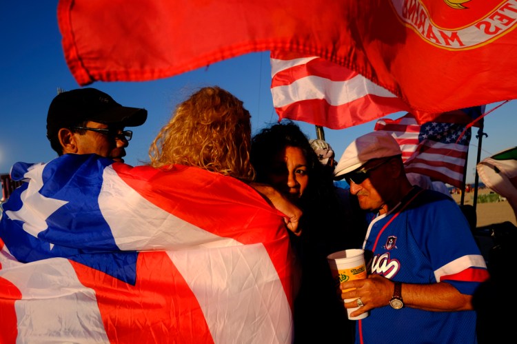 1 pr0606bloomfieldhs ARISTIDE