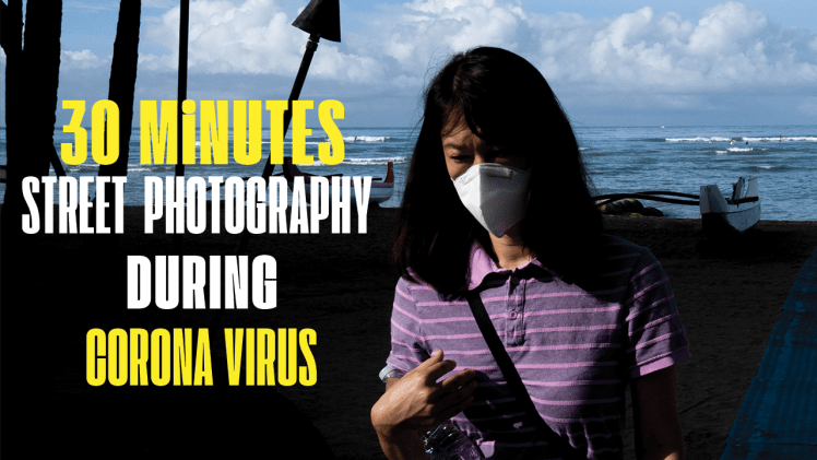 30 minute corona virus part 1